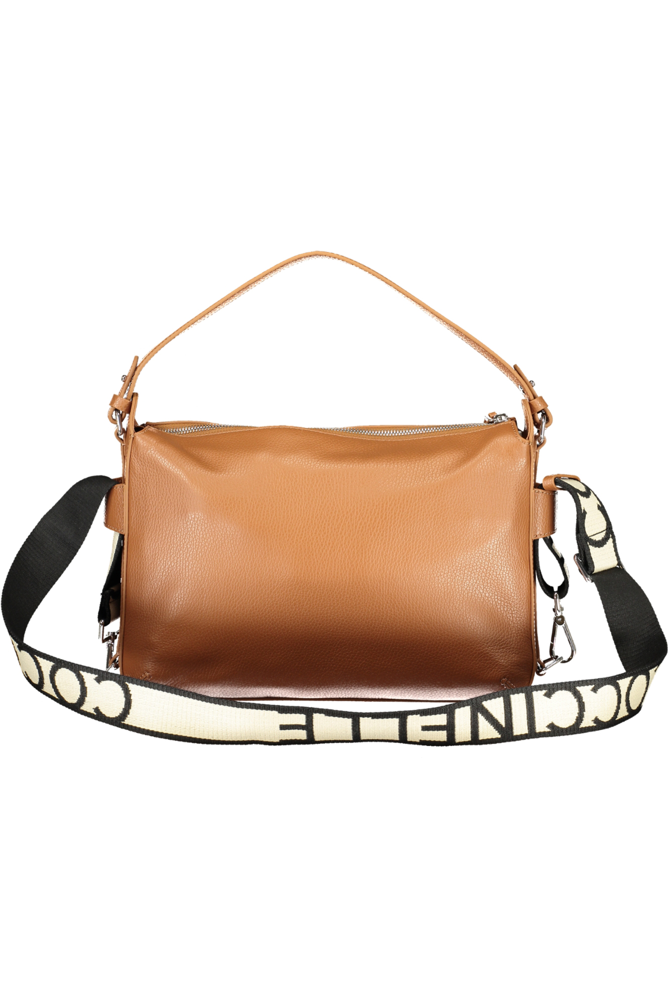 COCCINELLE WOMEN'S BROWN BAG COCCINELLE WOMEN'S BROWN BAG - Image 2