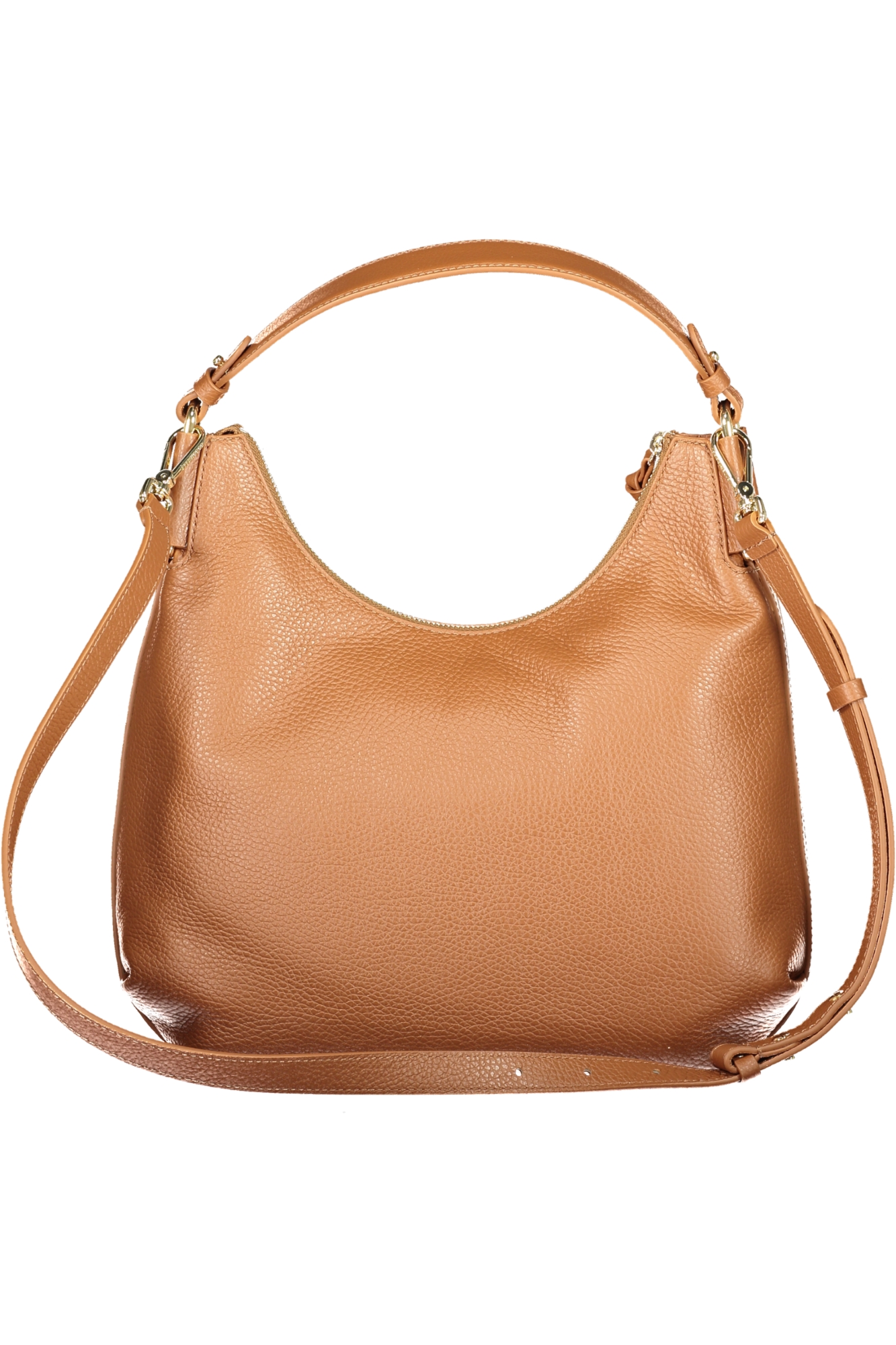 COCCINELLE WOMEN'S BROWN BAG COCCINELLE WOMEN'S BROWN BAG - Image 2