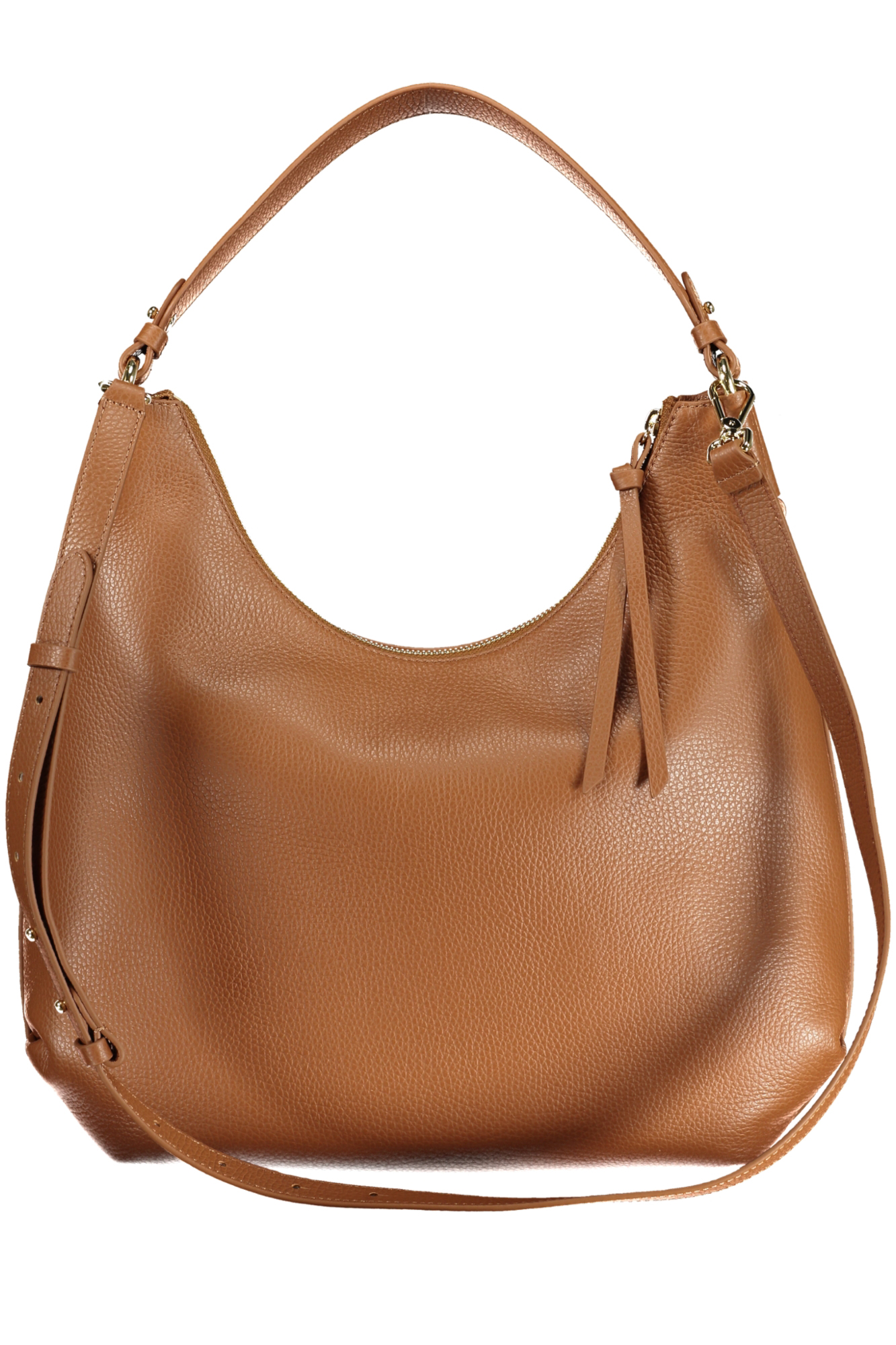 COCCINELLE WOMEN'S BROWN BAG COCCINELLE WOMEN'S BROWN BAG - Image 2