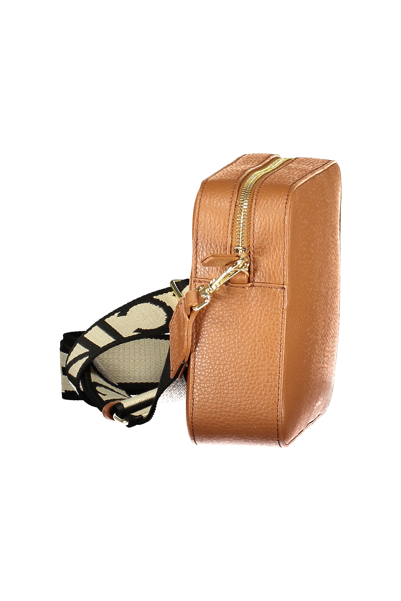 COCCINELLE WOMEN'S BROWN BAG COCCINELLE WOMEN'S BROWN BAG - Image 3