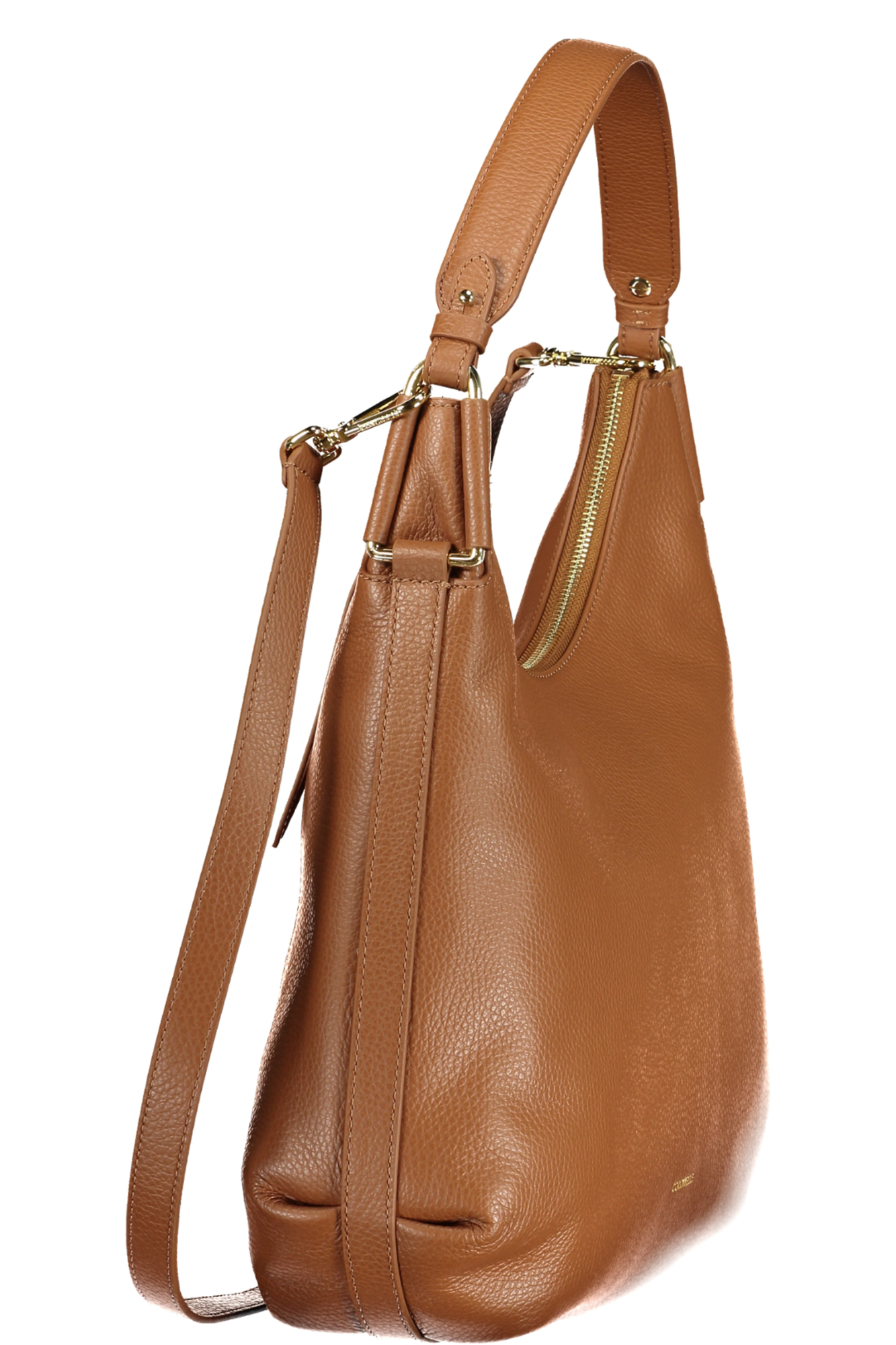 COCCINELLE WOMEN'S BROWN BAG COCCINELLE WOMEN'S BROWN BAG - Image 3