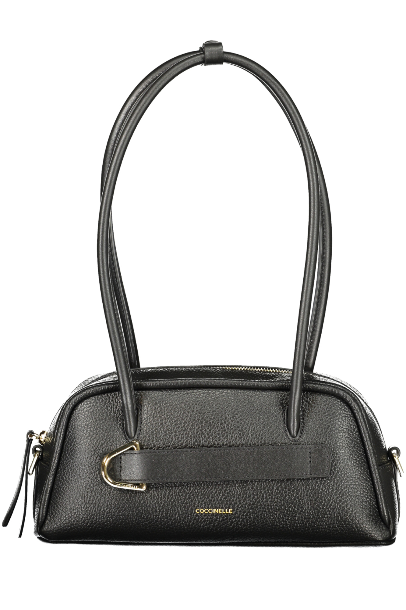 COCCINELLE WOMEN'S BLACK BAG COCCINELLE WOMEN'S BLACK BAG