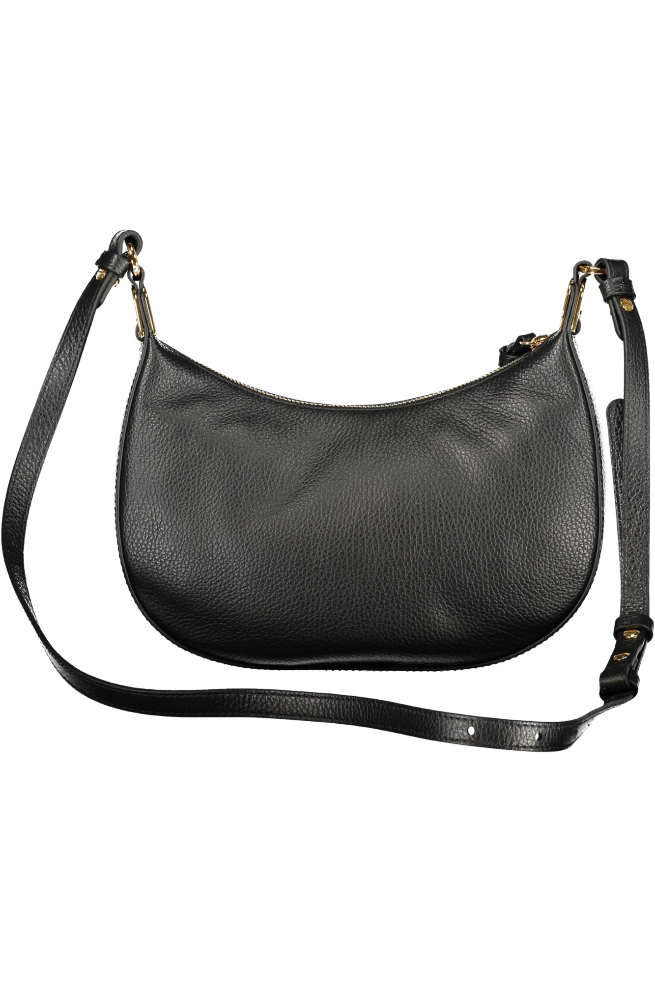 COCCINELLE WOMEN'S BLACK BAG COCCINELLE WOMEN'S BLACK BAG - Image 2