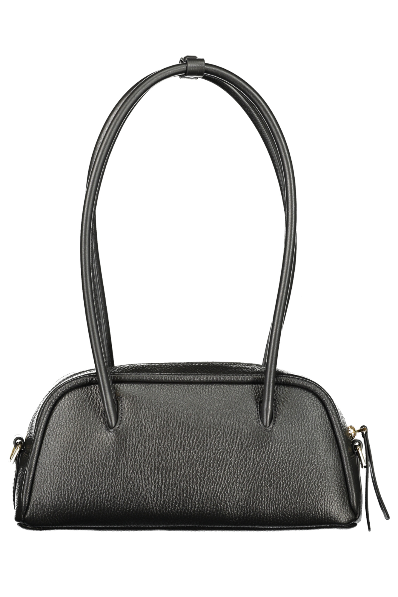 COCCINELLE WOMEN'S BLACK BAG COCCINELLE WOMEN'S BLACK BAG - Image 2