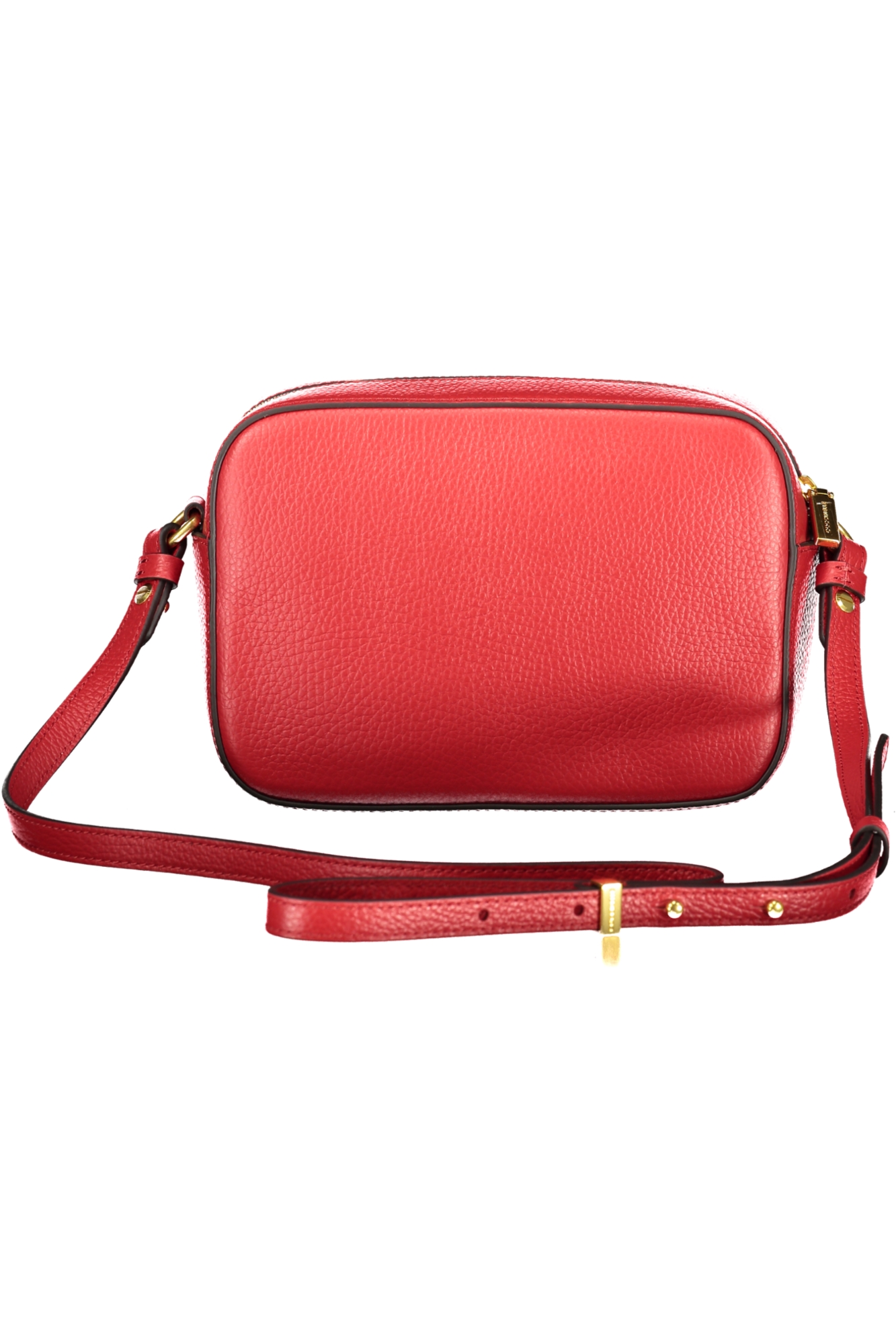 COCCINELLE WOMEN'S RED BAG COCCINELLE WOMEN'S RED BAG - Image 2