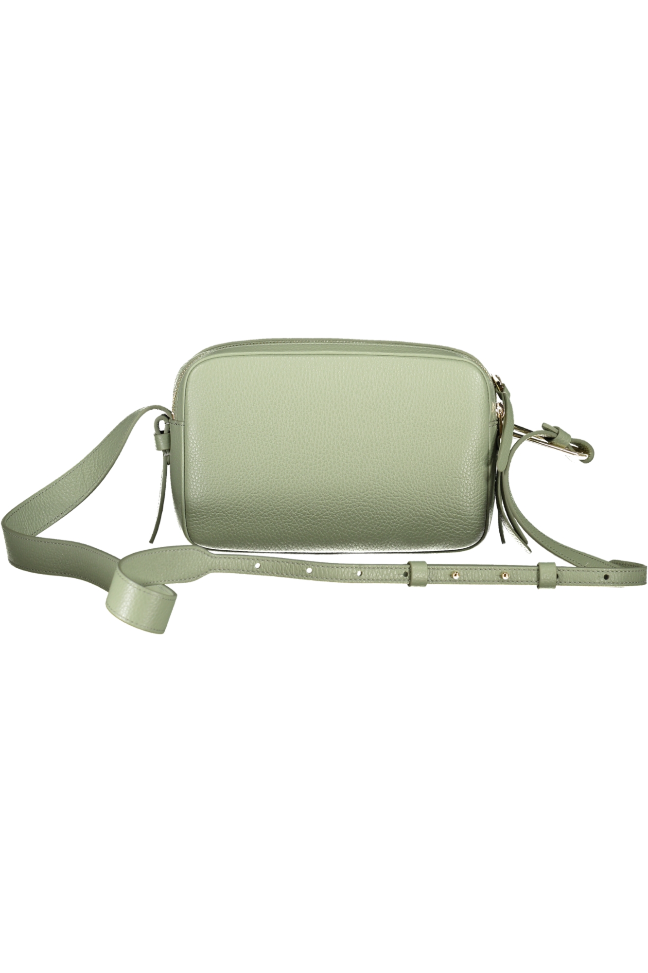 COCCINELLE WOMEN'S GREEN BAG COCCINELLE WOMEN'S GREEN BAG - Image 2