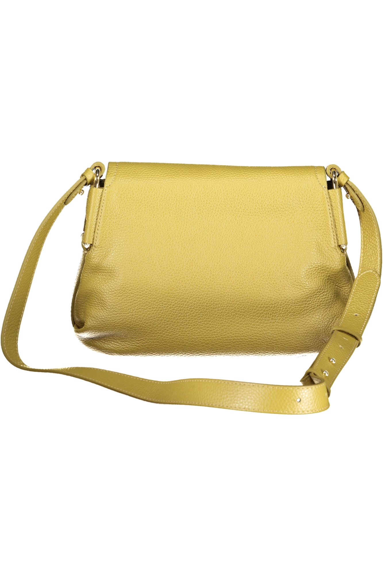 COCCINELLE WOMEN'S GREEN BAG COCCINELLE WOMEN'S GREEN BAG - Image 2