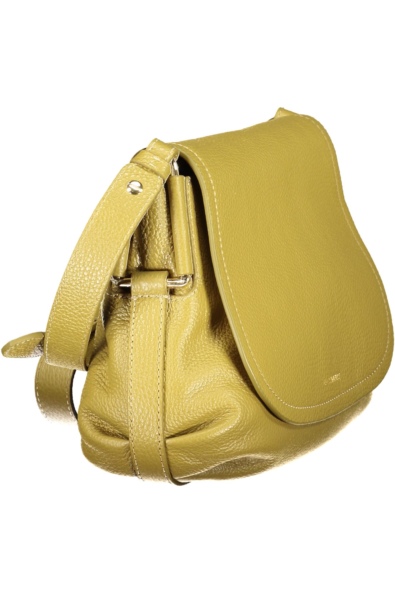 COCCINELLE WOMEN'S GREEN BAG COCCINELLE WOMEN'S GREEN BAG - Image 3