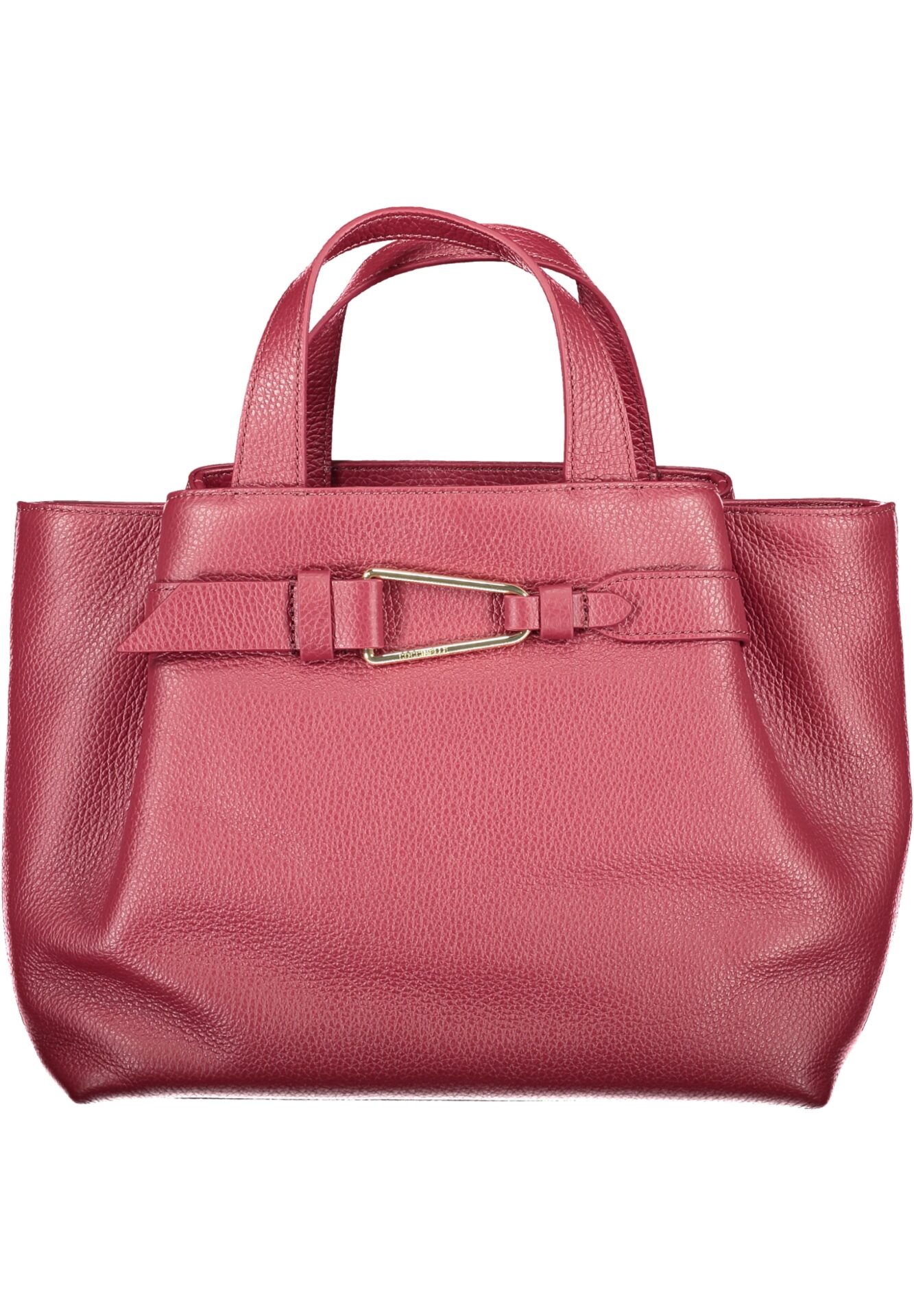 COCCINELLE PURPLE WOMEN'S BAG