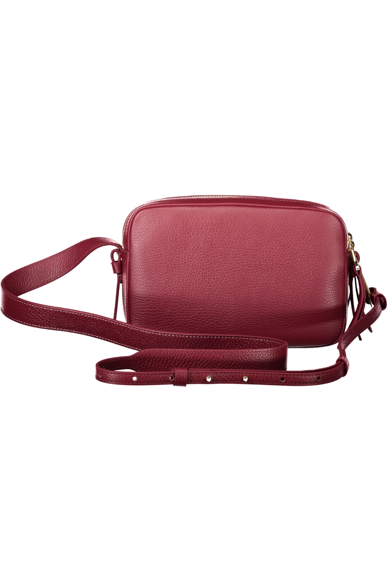 COCCINELLE PURPLE WOMEN'S BAG COCCINELLE PURPLE WOMEN'S BAG - Image 2