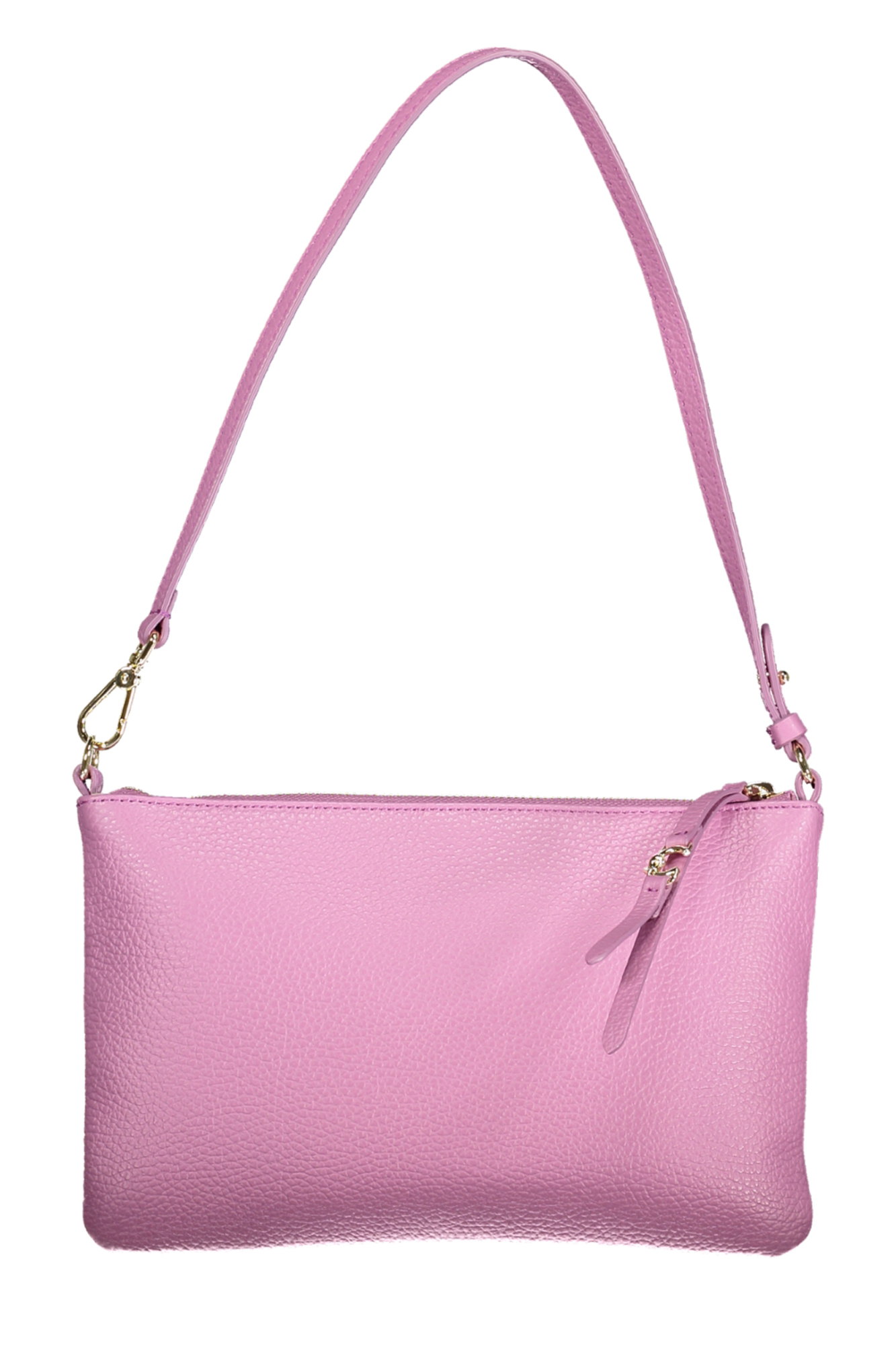 COCCINELLE PURPLE WOMEN'S BAG COCCINELLE PURPLE WOMEN'S BAG - Image 2