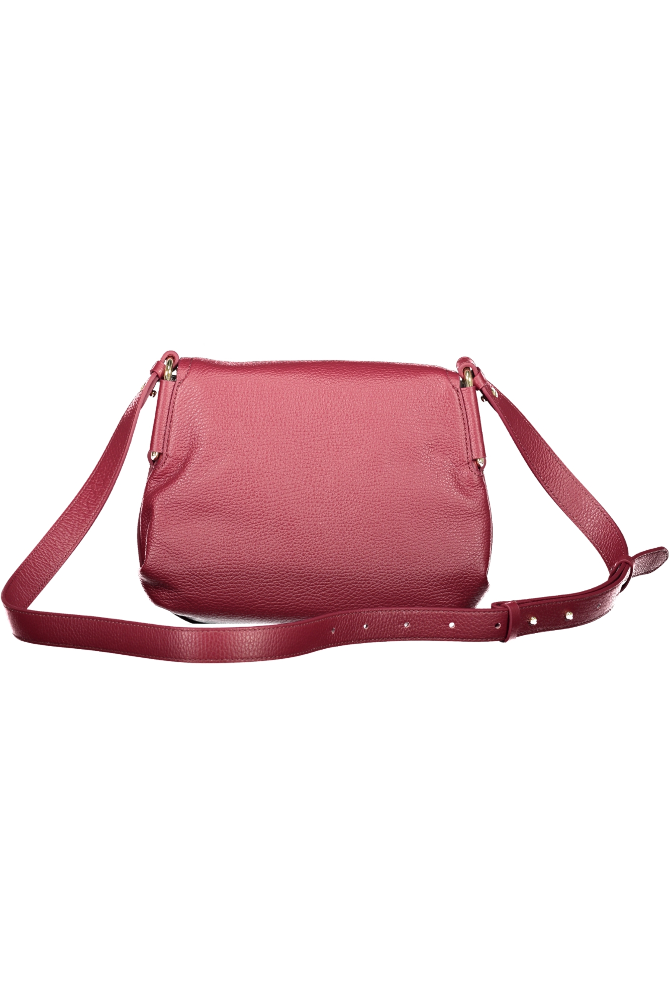 COCCINELLE PURPLE WOMEN'S BAG COCCINELLE PURPLE WOMEN'S BAG - Image 2