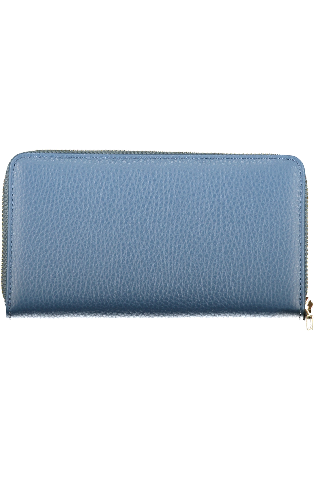 COCCINELLE WOMEN'S BLUE WALLET COCCINELLE WOMEN'S BLUE WALLET - Image 2