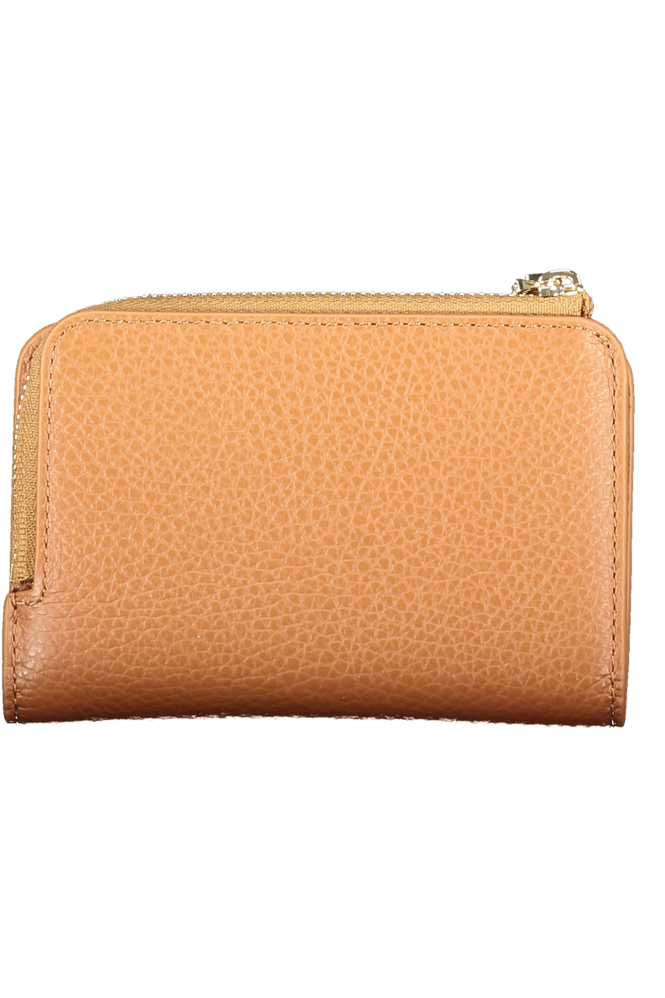COCCINELLE WOMEN'S BROWN WALLET COCCINELLE WOMEN'S BROWN WALLET - Image 2