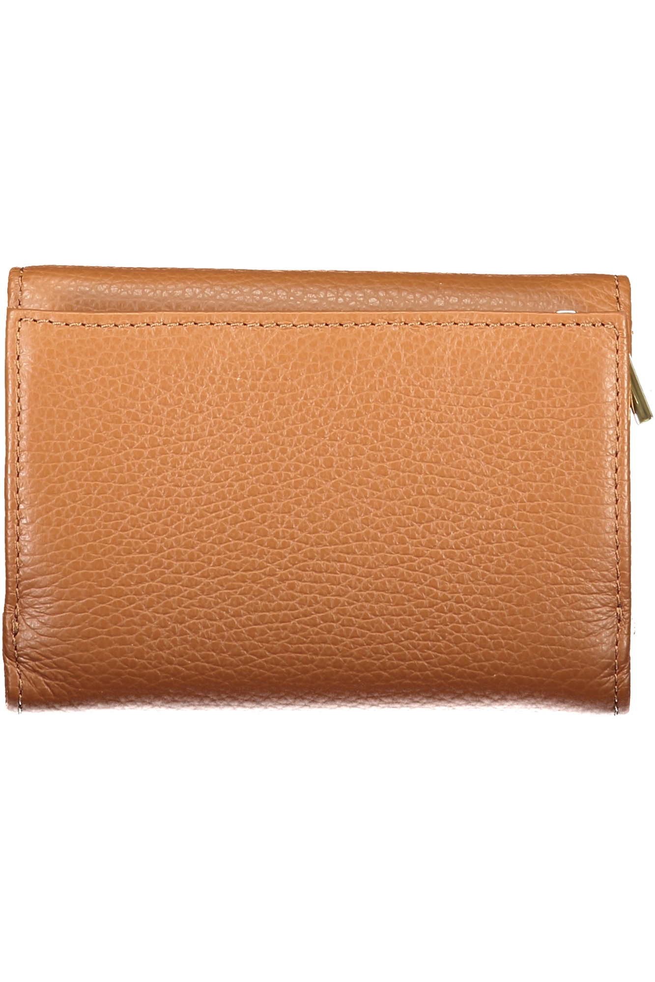 COCCINELLE WOMEN'S BROWN WALLET COCCINELLE WOMEN'S BROWN WALLET - Image 2