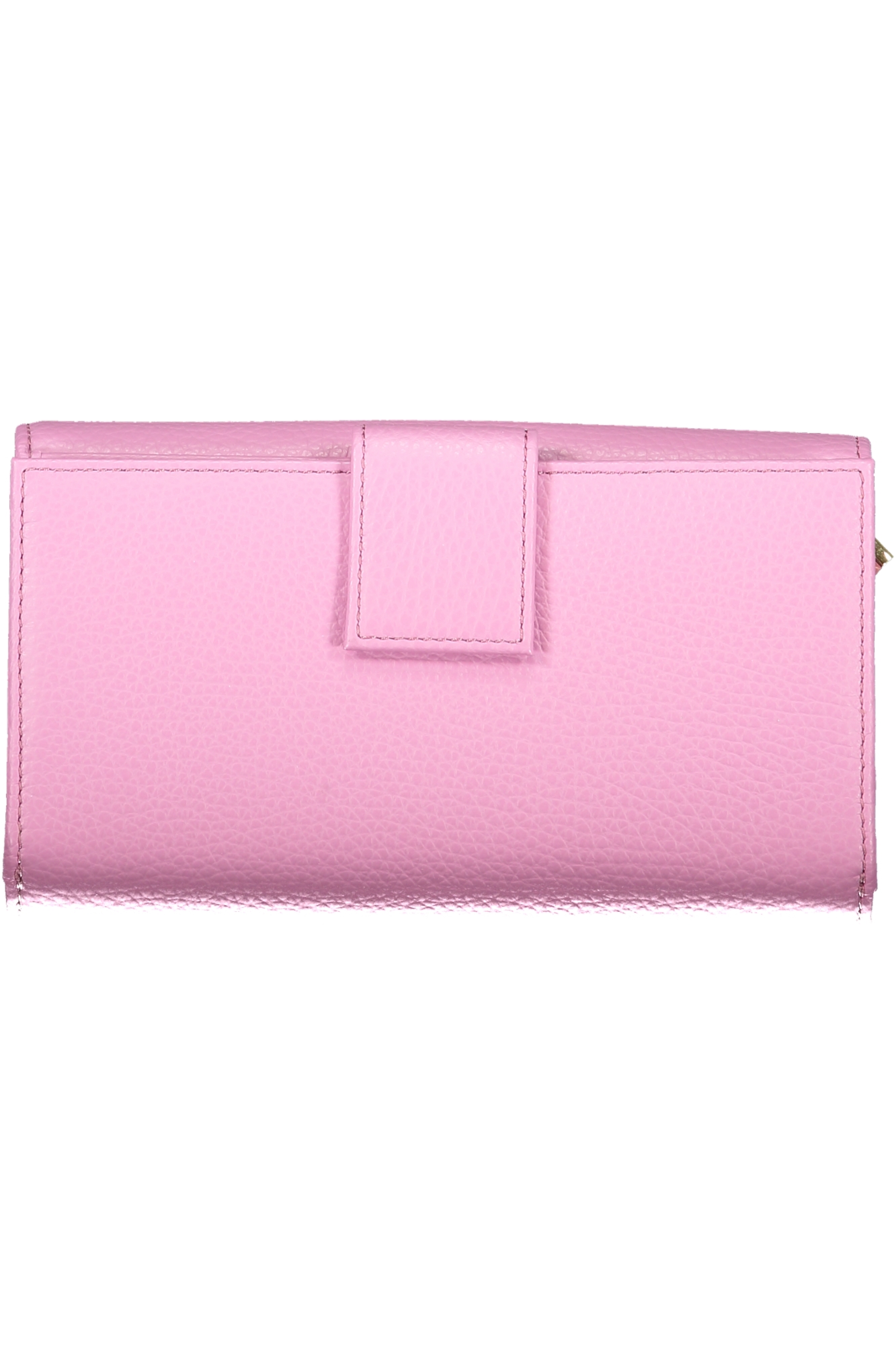 COCCINELLE WOMEN'S PURPLE WALLET COCCINELLE WOMEN'S PURPLE WALLET - Image 2