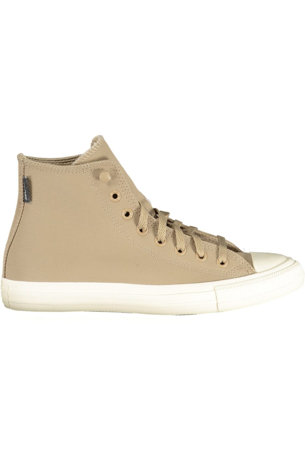 Converse moteriški bėžiniai sportiniai batai