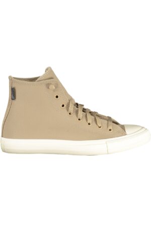 Converse moteriški bėžiniai sportiniai batai