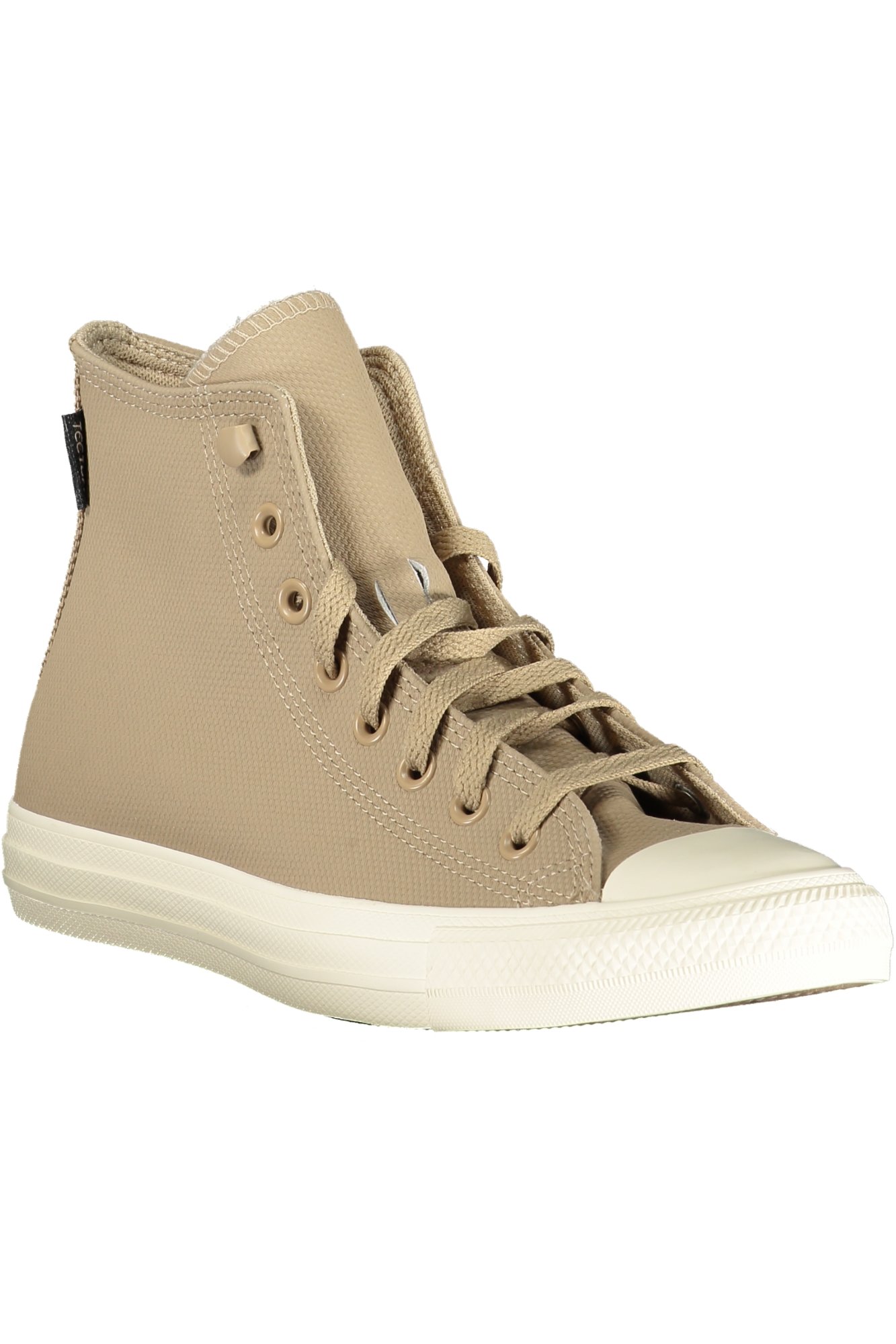 Converse Women's Beige Sports Shoes Converse Women's Beige Sports Shoes - Image 2