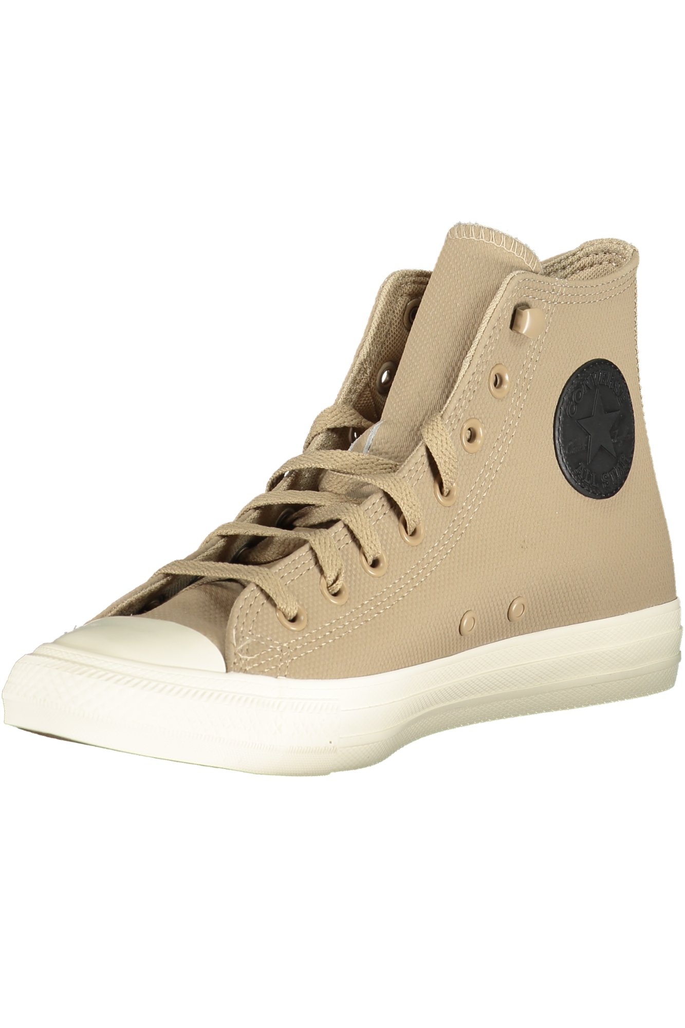 Converse Women's Beige Sports Shoes Converse Women's Beige Sports Shoes - Image 3