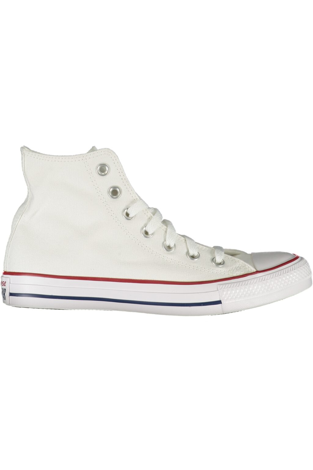 Converse Moteriški Sportiniai bateliai