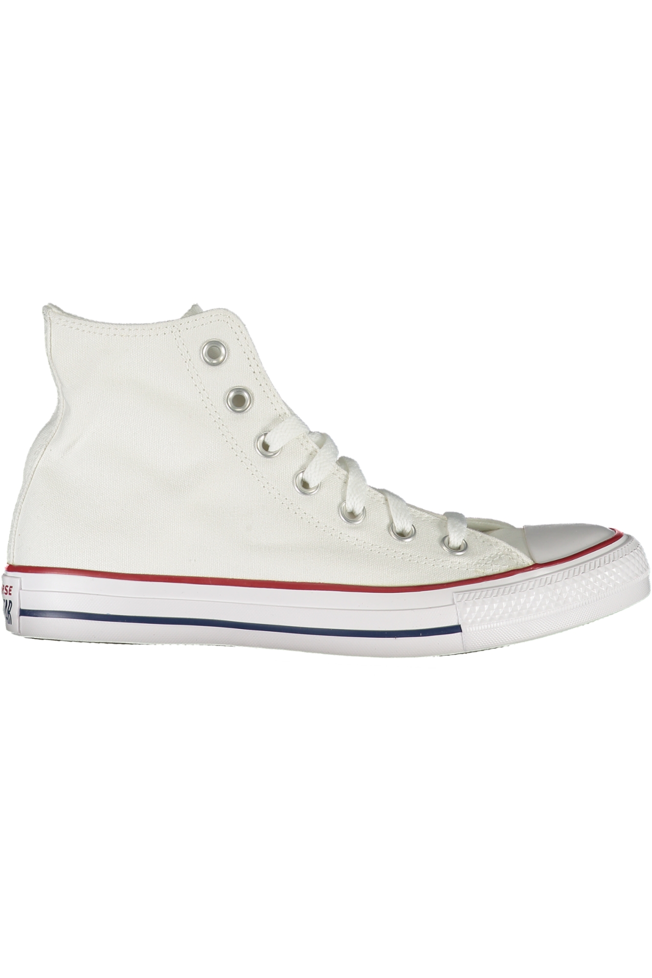 CONVERSE moteriški sportiniai batai, balti CONVERSE moteriški sportiniai batai, balti
