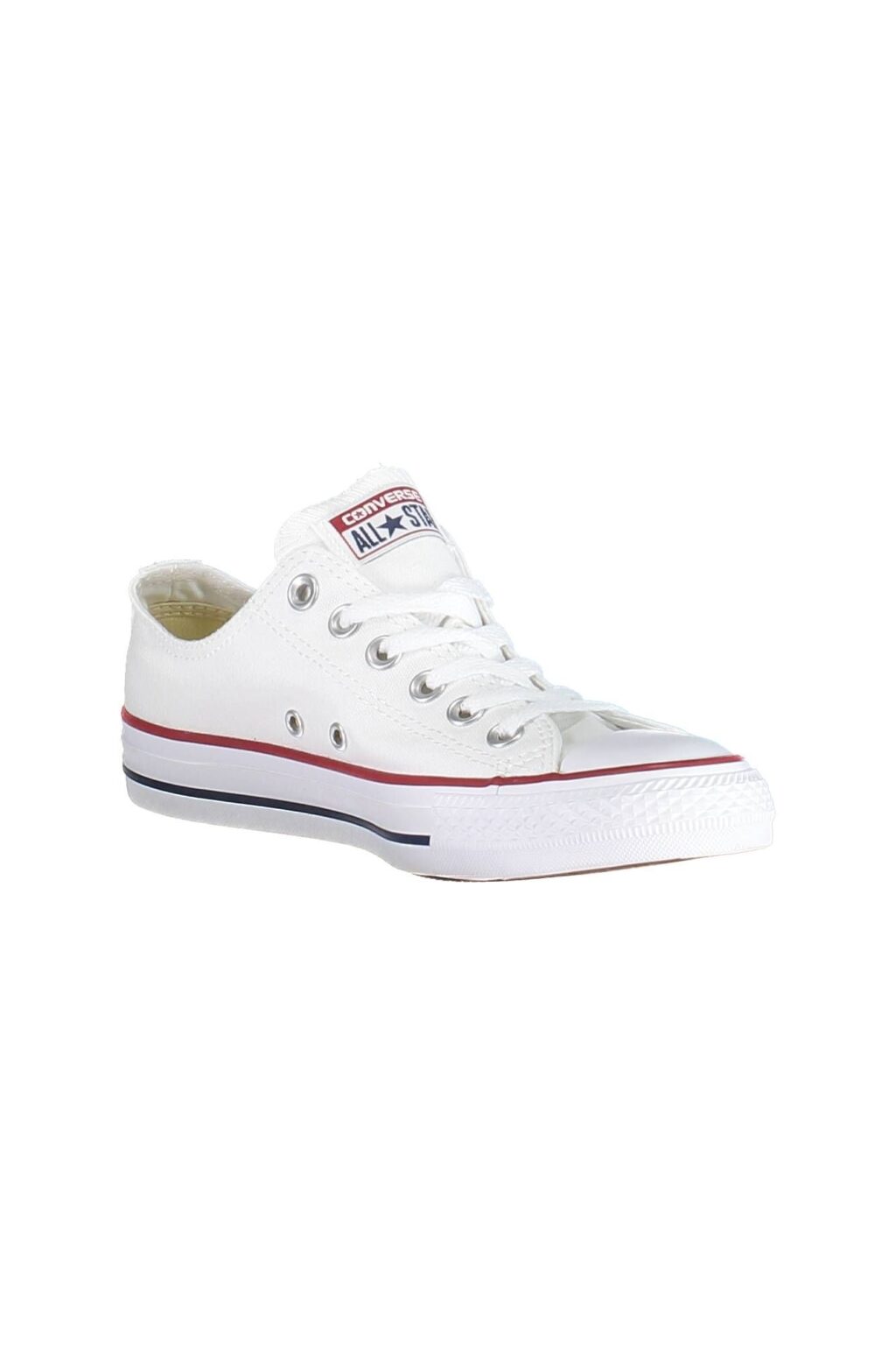 Converse Moteriški Sportiniai bateliai
