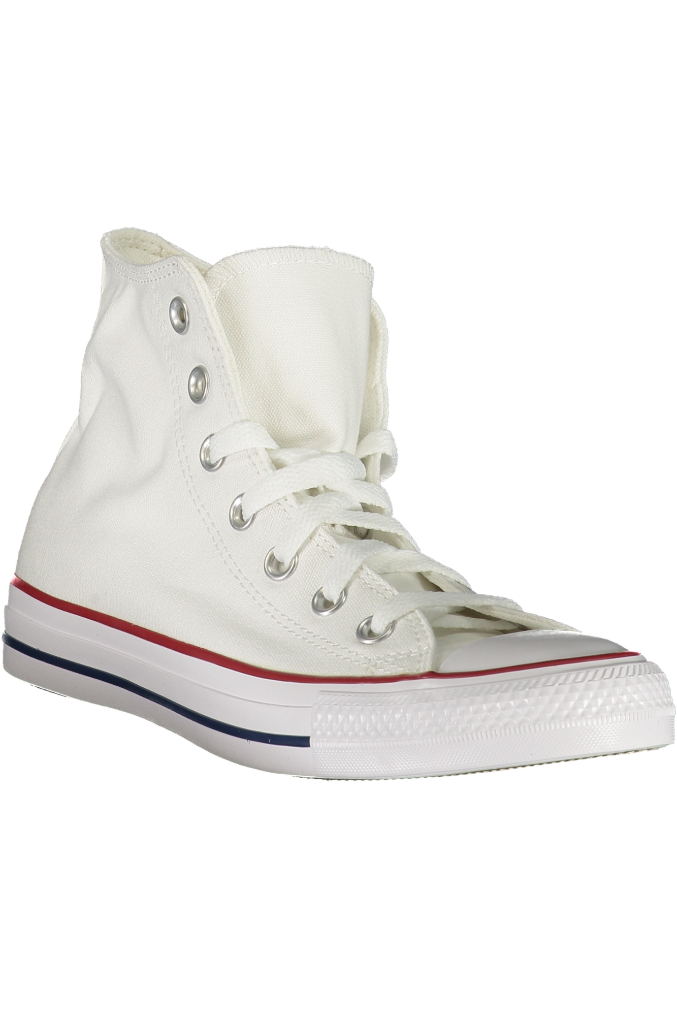 CONVERSE moteriški sportiniai batai, balti CONVERSE moteriški sportiniai batai, balti - Image 2