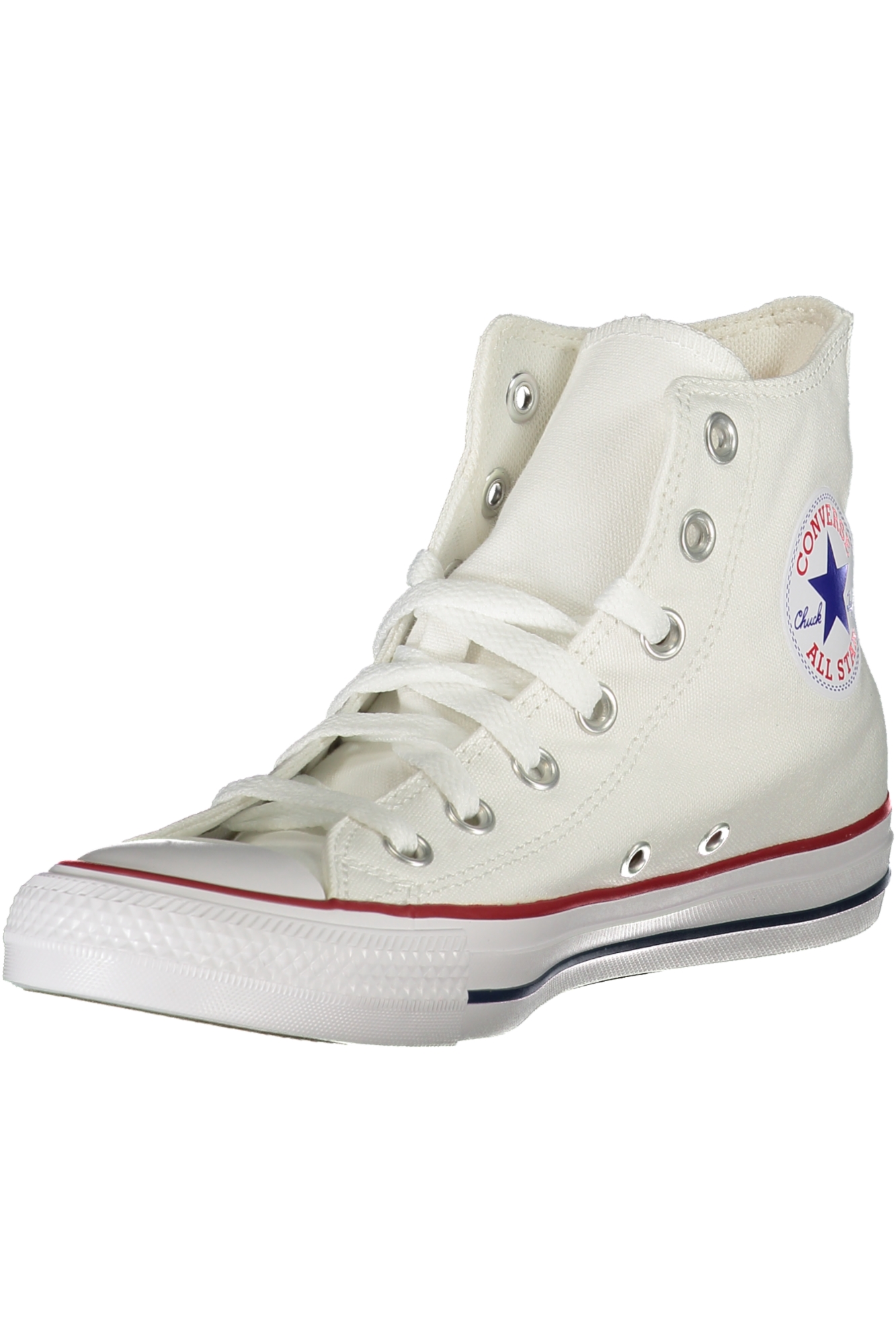 CONVERSE moteriški sportiniai batai, balti CONVERSE moteriški sportiniai batai, balti - Image 3