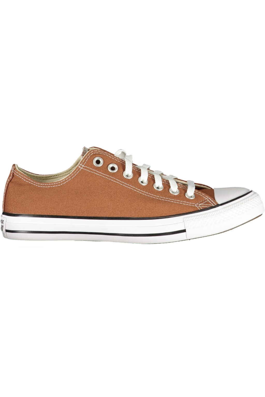 CONVERSE rudi moteriški laisvalaikio batai