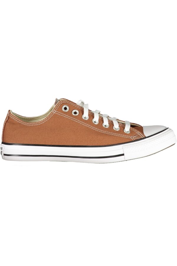 CONVERSE rudi moteriški laisvalaikio batai
