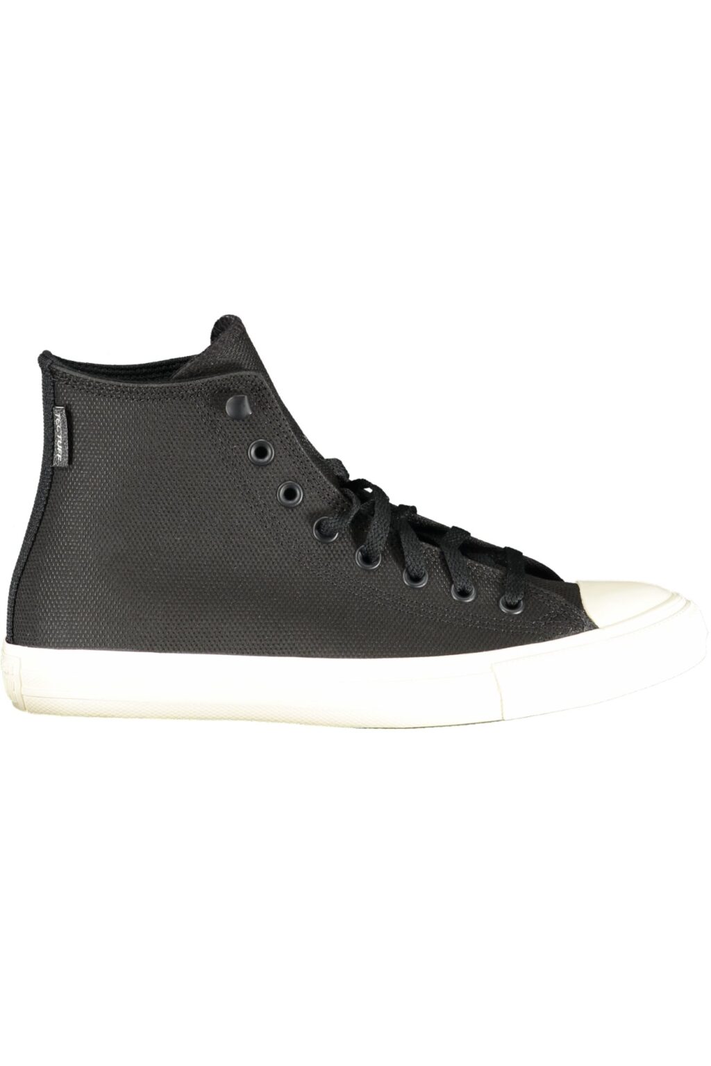 conversecalzaturasportivadonnanero_1 Converse moteriški juodi sportiniai batai