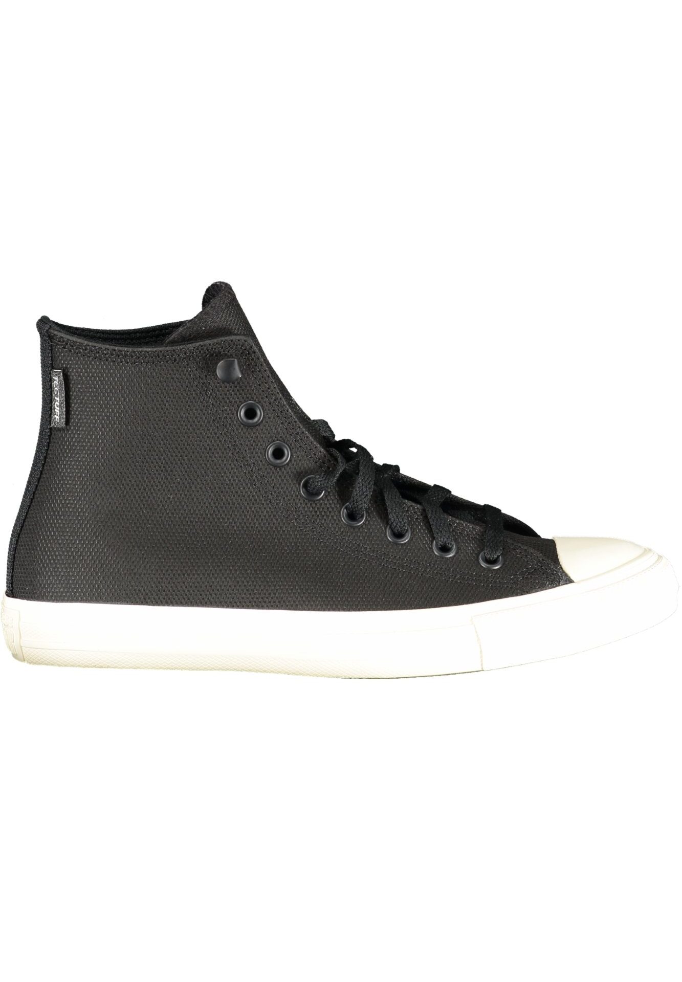 Converse Women's Black Sports Shoes