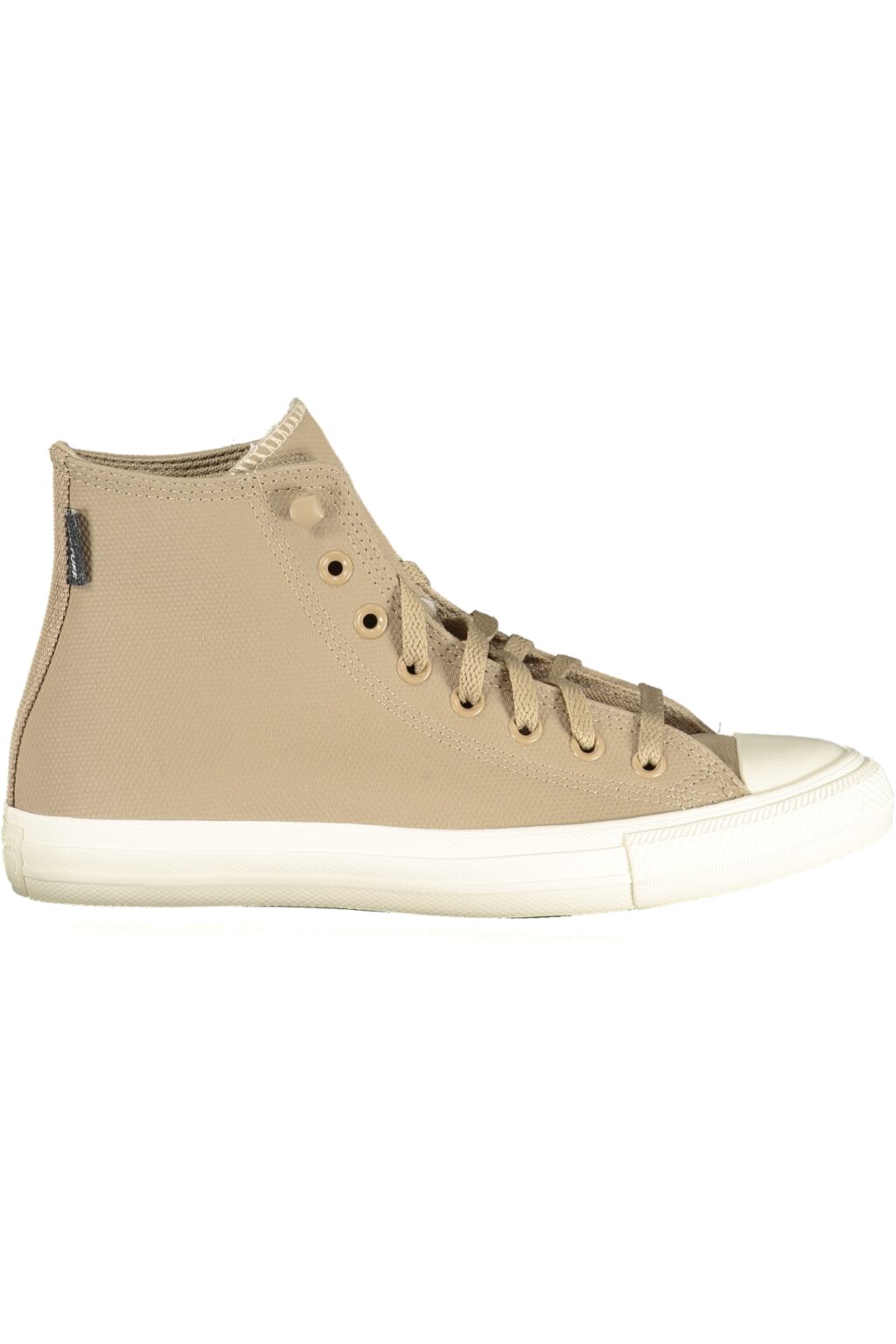 Converse vyriški bėžiniai sportiniai batai