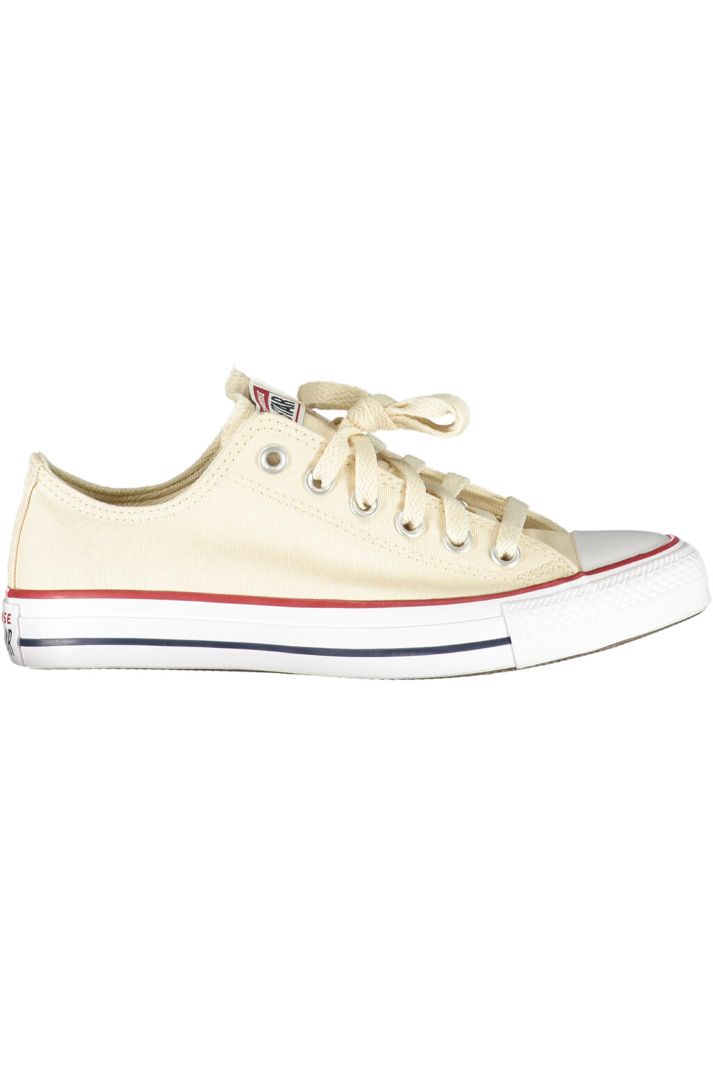 CONVERSE smėlio spalvos vyriški sportiniai batai