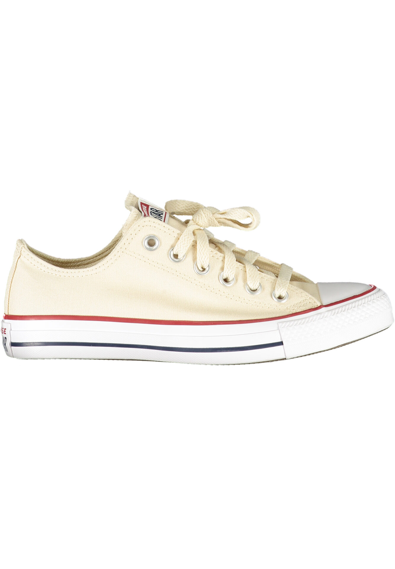 CONVERSE MEN'S SPORTS SHOES BEIGE