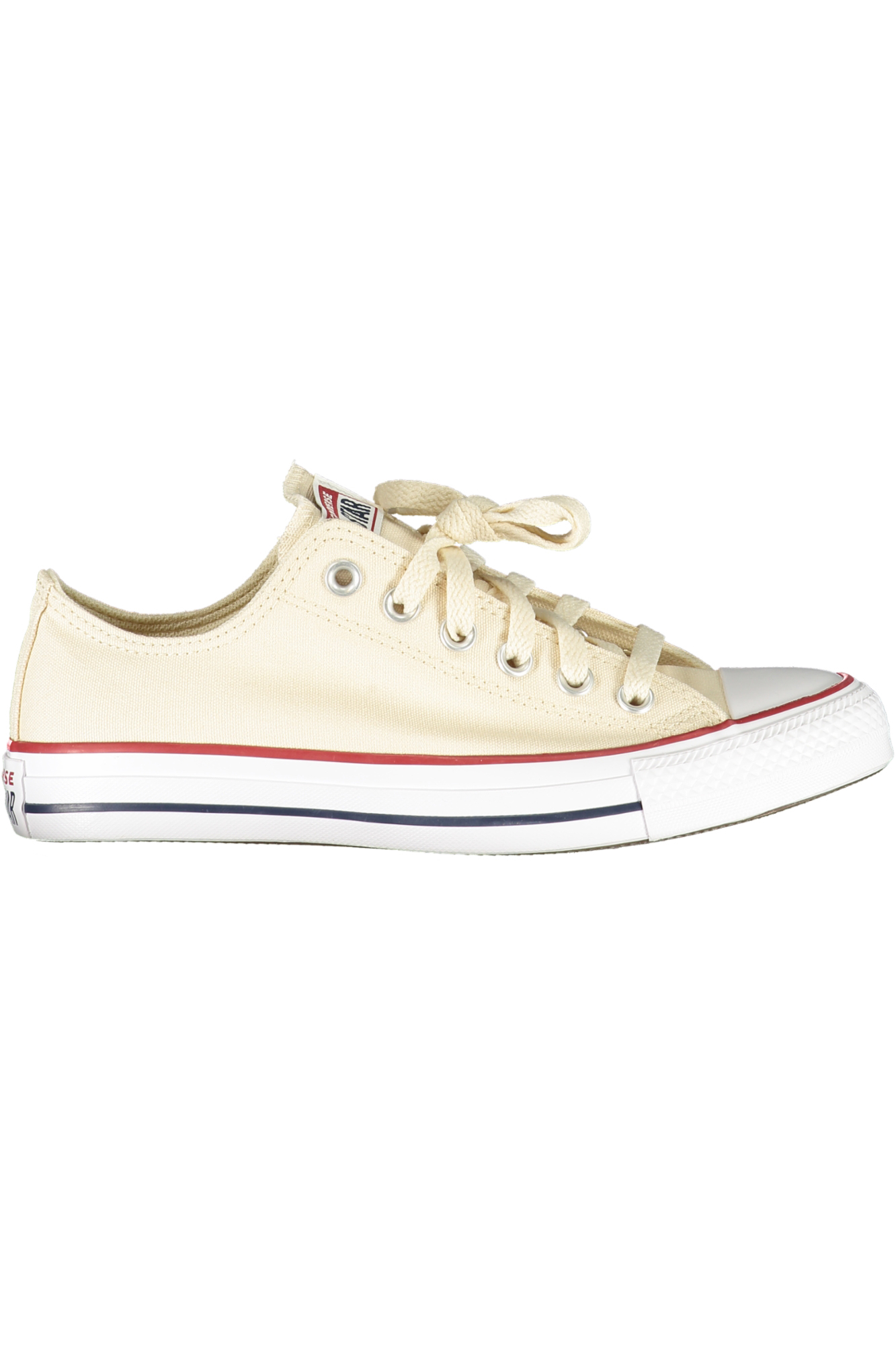 CONVERSE smėlio spalvos vyriški sportiniai batai CONVERSE smėlio spalvos vyriški sportiniai batai