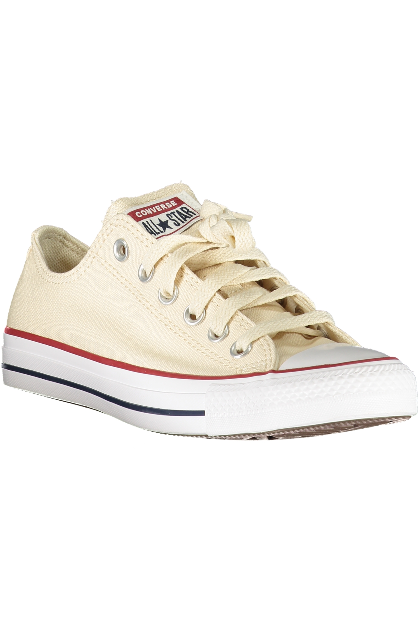 CONVERSE smėlio spalvos vyriški sportiniai batai CONVERSE smėlio spalvos vyriški sportiniai batai - Image 2