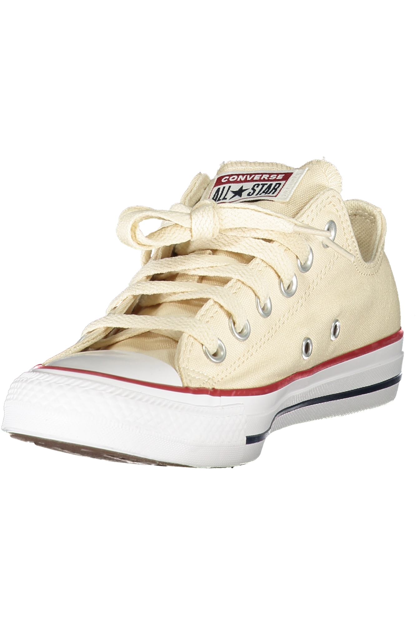 CONVERSE smėlio spalvos vyriški sportiniai batai CONVERSE smėlio spalvos vyriški sportiniai batai - Image 3
