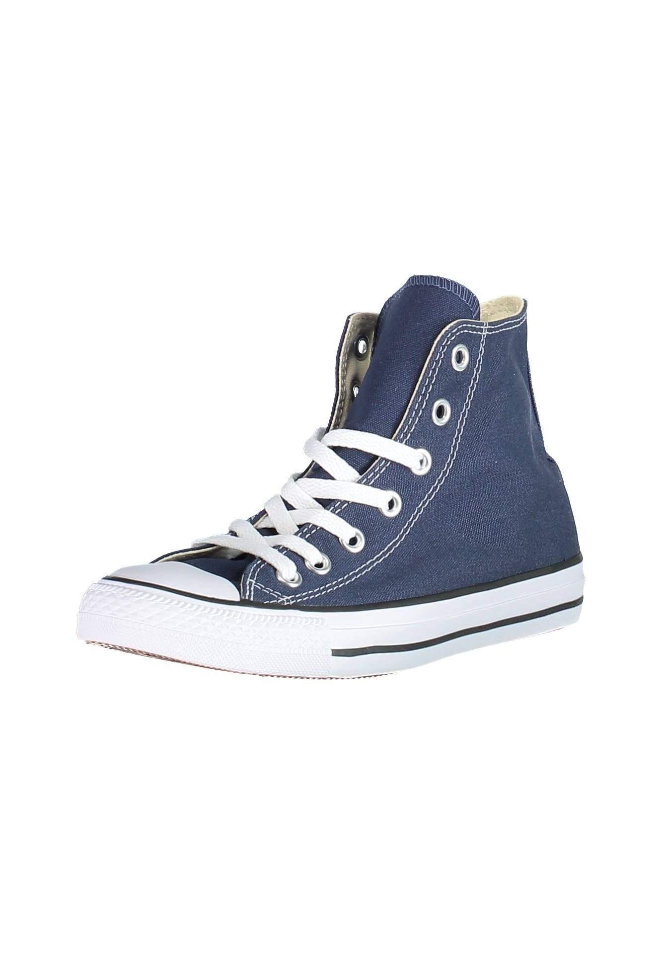 CONVERSE MEN'S BLUE SPORTS SHOES