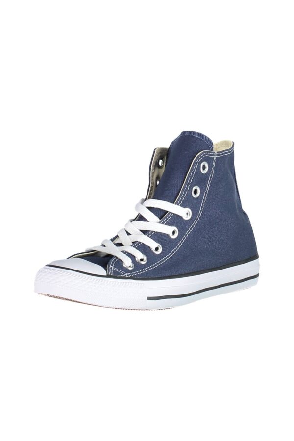 CONVERSE MĖLYNI VYRIŠKI SPORTINIAI BATELIAI