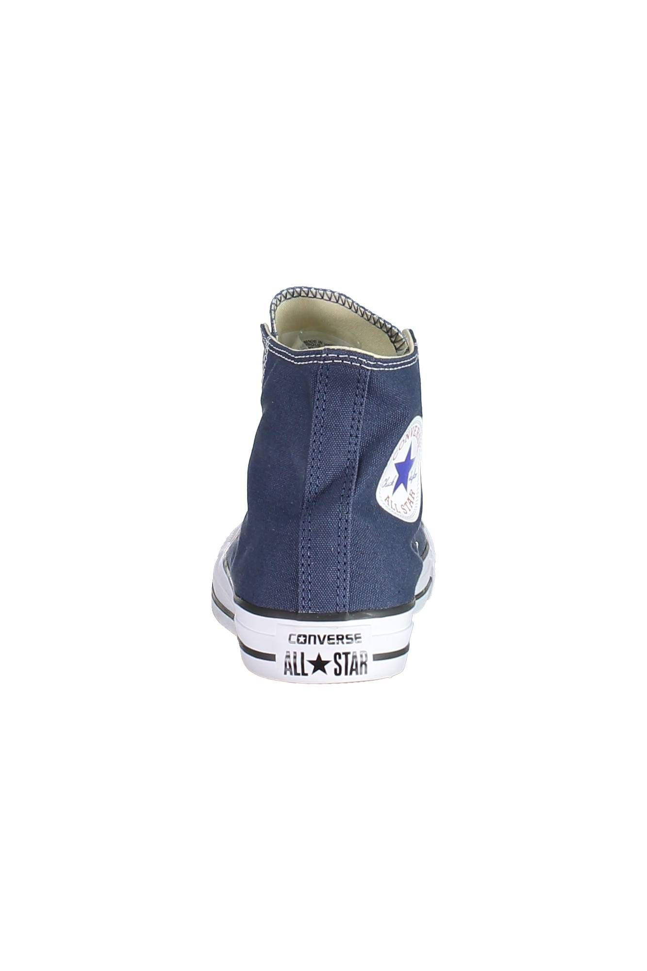 CONVERSE MĖLYNI VYRIŠKI SPORTINIAI BATELIAI CONVERSE MĖLYNI VYRIŠKI SPORTINIAI BATELIAI - Image 2