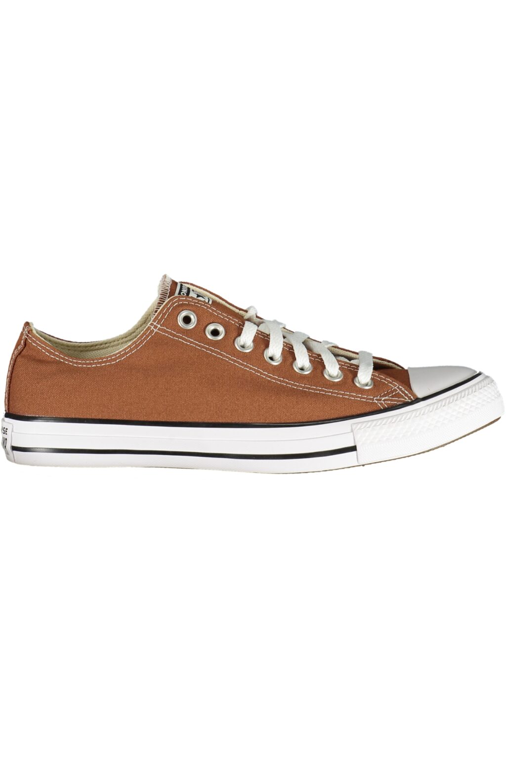 conversecalzaturasportivauomomarrone_1 CONVERSE rudi vyriški laisvalaikio batai