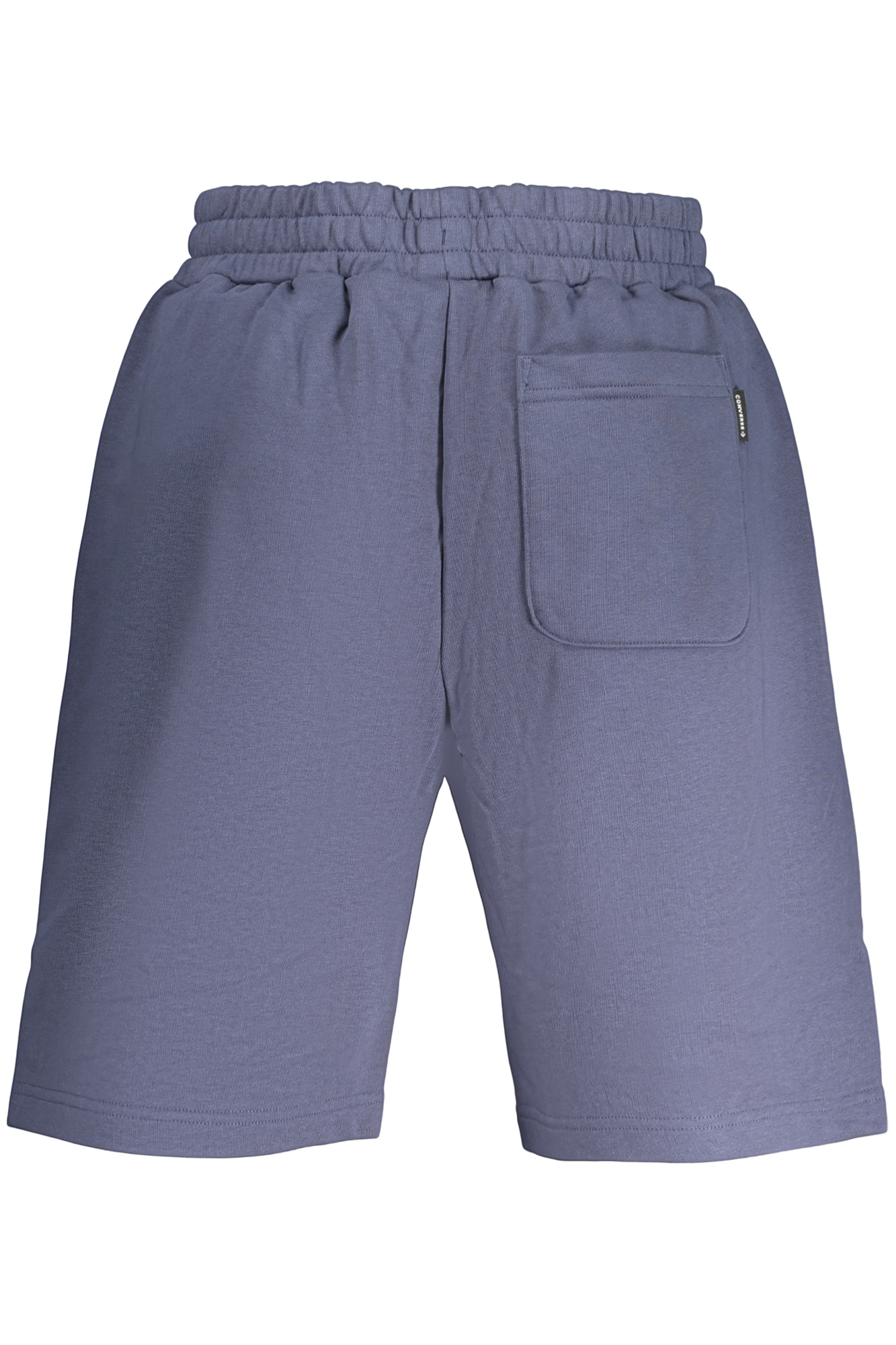Converse Men's Blue Tracksuit Bottoms Converse Men's Blue Tracksuit Bottoms - Image 2