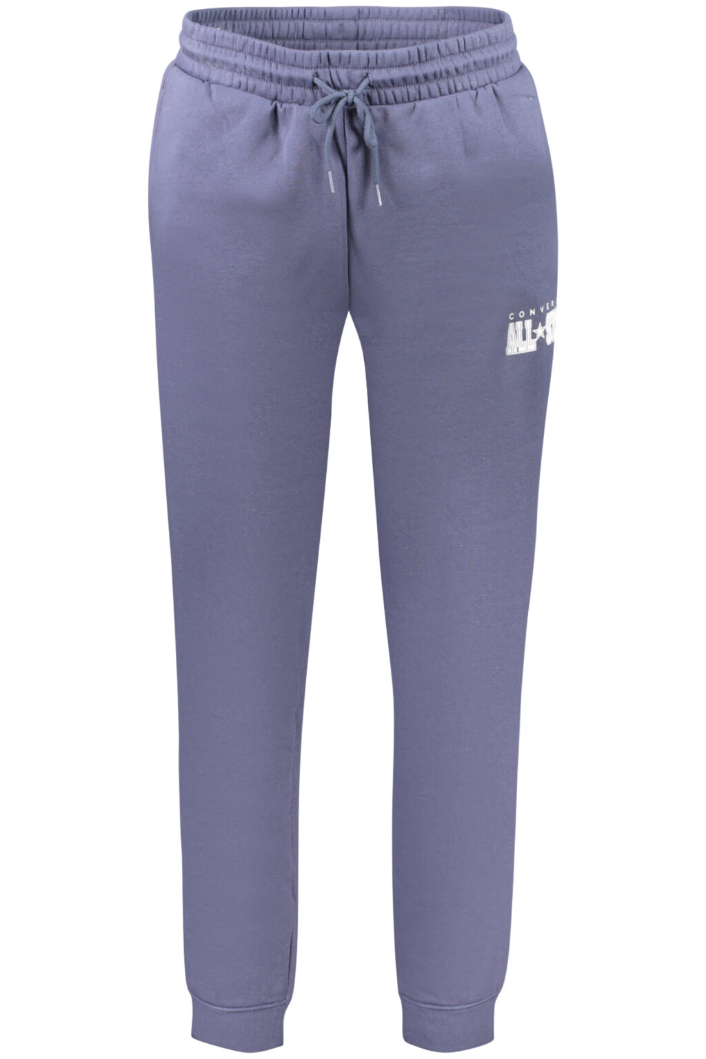 conversepantalonetutalungouomoblu_1 CONVERSE mėlynos ilgos vyriškos sportinės kelnės