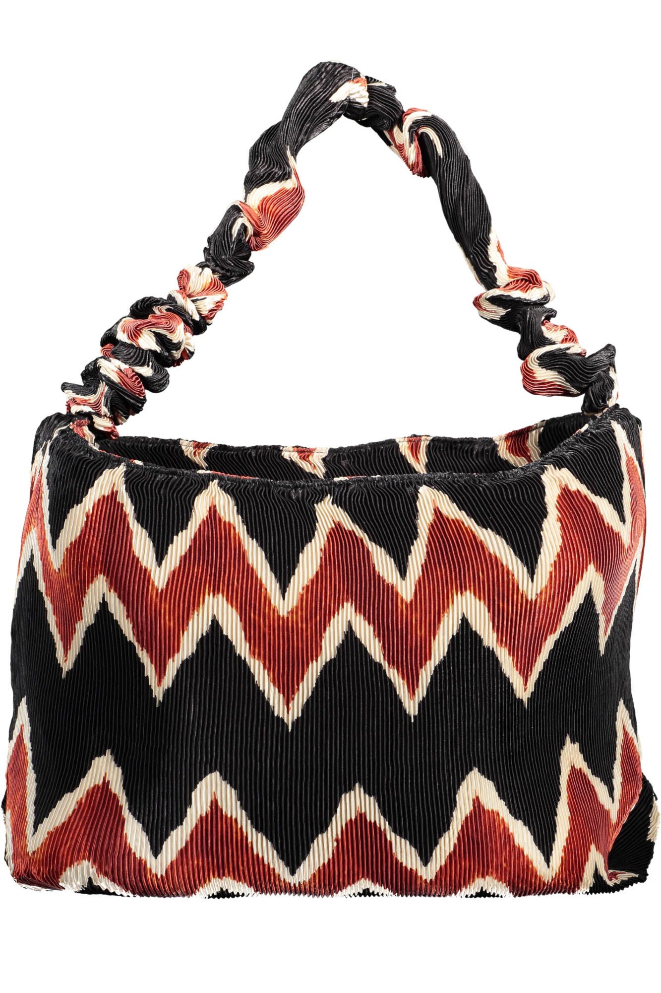 DESIGUAL JUODA MOTERIŠKA RANKINĖ DESIGUAL JUODA MOTERIŠKA RANKINĖ