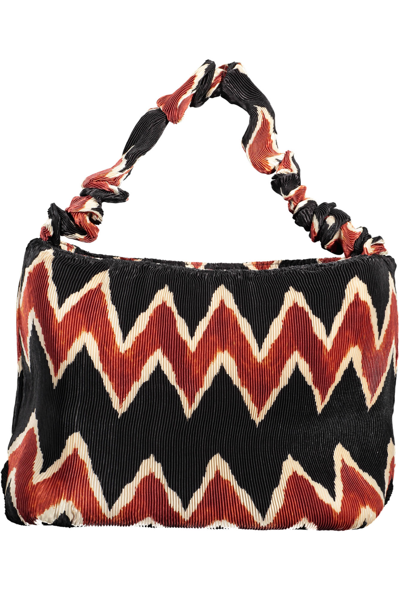 DESIGUAL JUODA MOTERIŠKA RANKINĖ DESIGUAL JUODA MOTERIŠKA RANKINĖ - Image 2