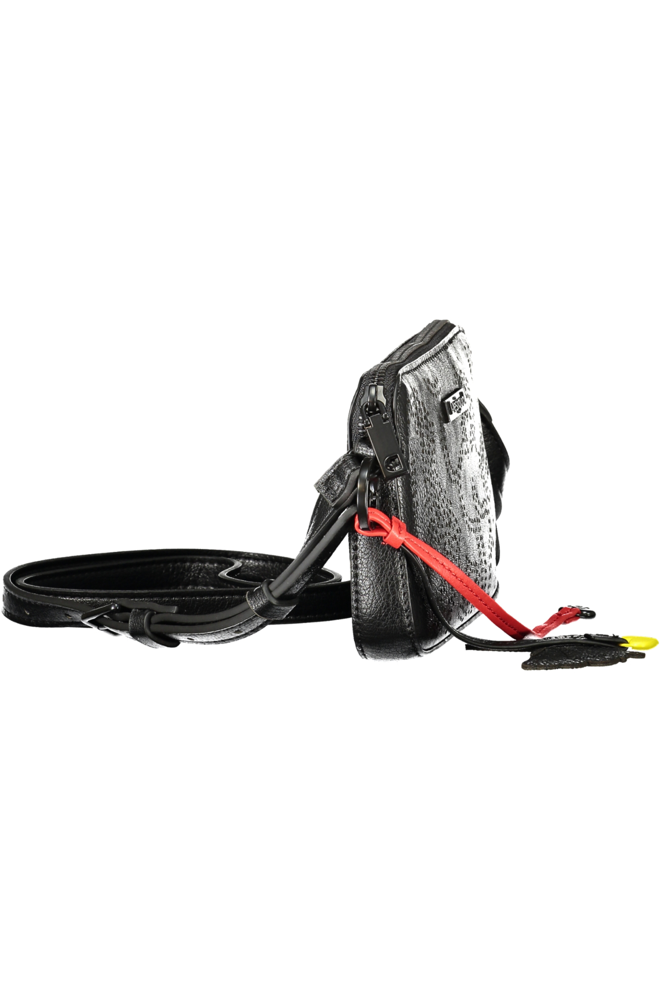 DESIGUAL WOMEN'S BLACK BAG DESIGUAL WOMEN'S BLACK BAG - Image 3