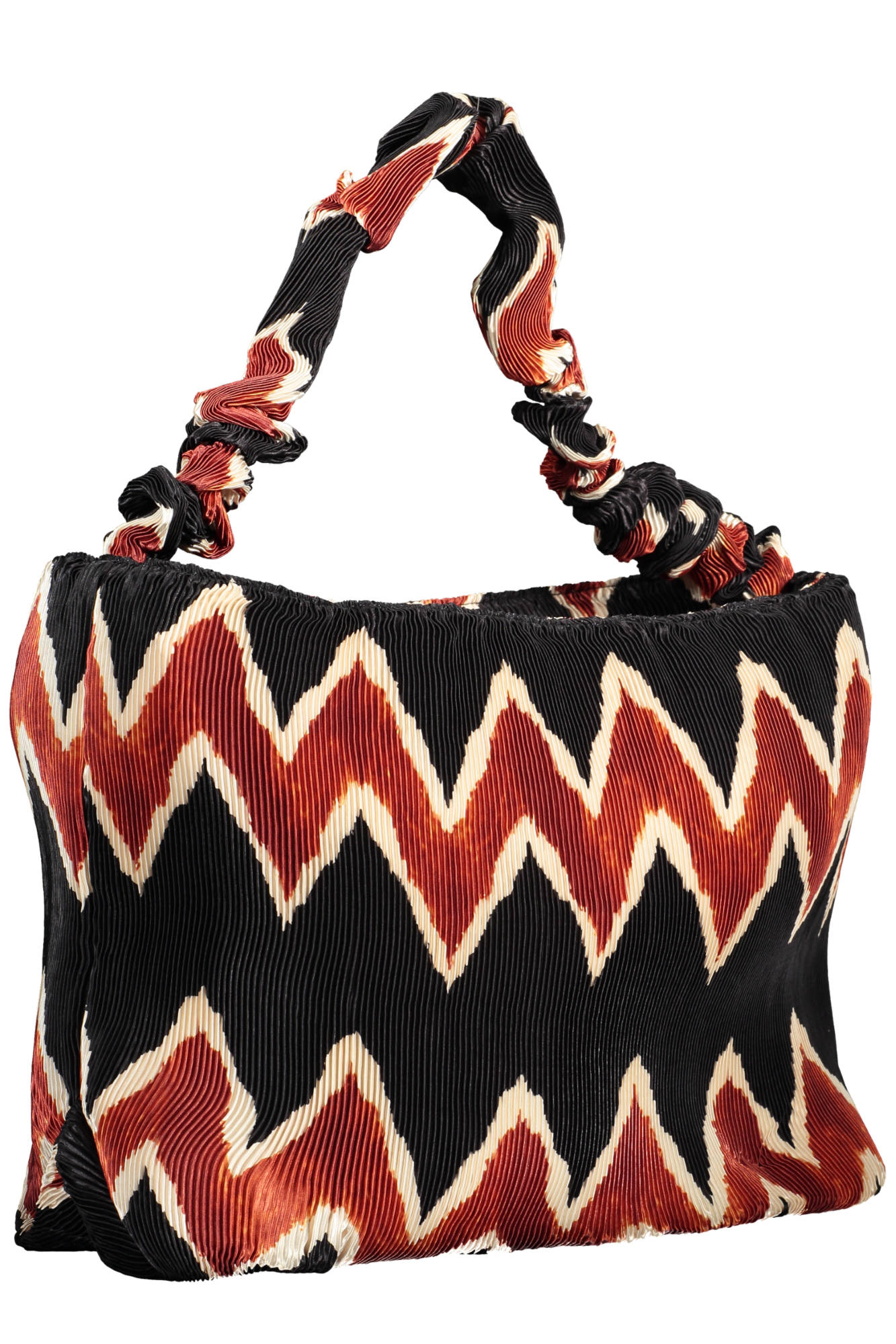 DESIGUAL JUODA MOTERIŠKA RANKINĖ DESIGUAL JUODA MOTERIŠKA RANKINĖ - Image 3