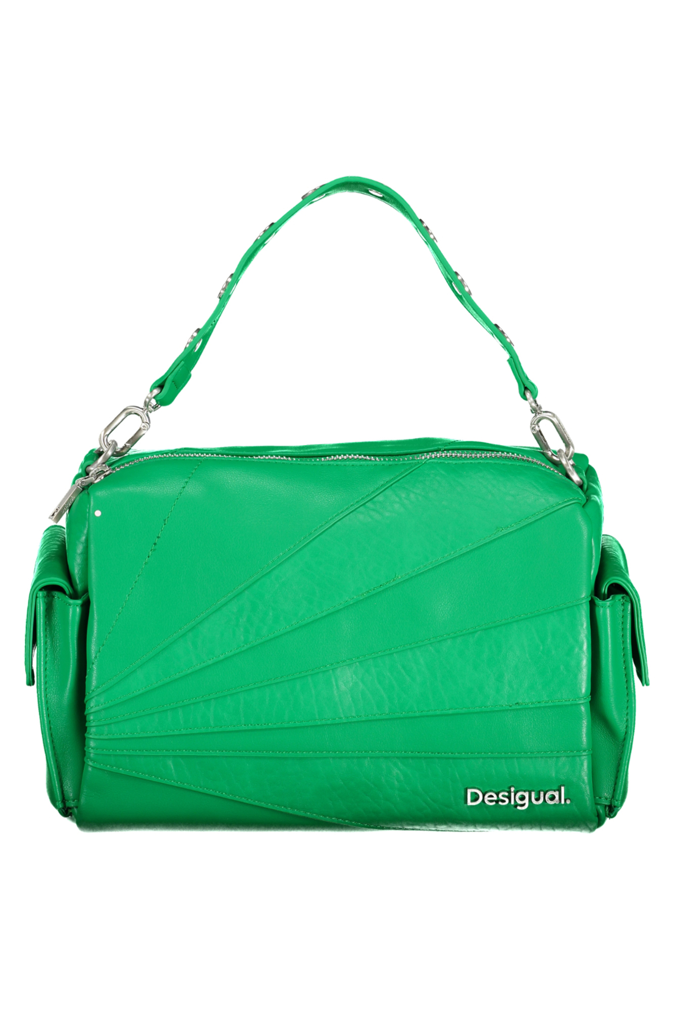 DESIGUAL žalia moteriška rankinė DESIGUAL žalia moteriška rankinė